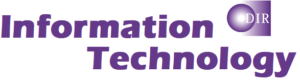 Avada Information Technology Logo